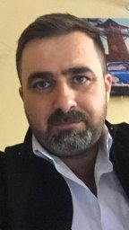 Amar al-keisy