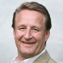 Ulrik Lidwall