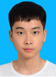 Jiangnan Li