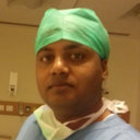 Rupesh Keshri
