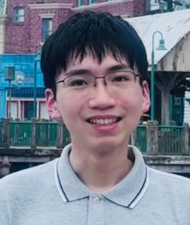 Fan Chen