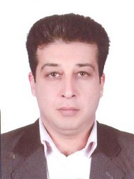 mohammad rahim owji