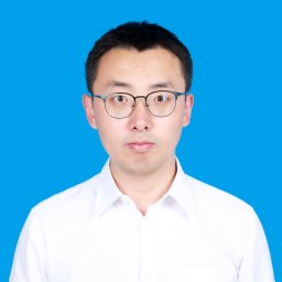 Yiwei Niu