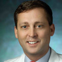 Bret Mettler