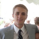 Joseph K. Carpenter