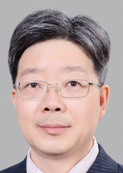Ting Lu