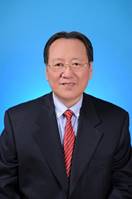 Tianlai Li