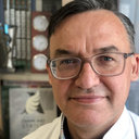 Konrad Rejdak
