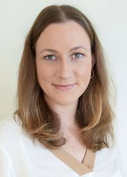 Verena Pichler