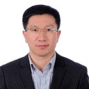 Xinghua Li