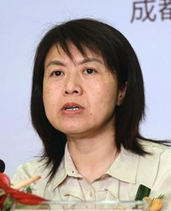 Rong Tian