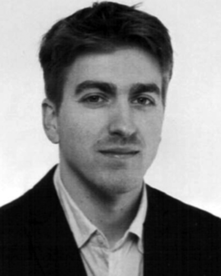 manuel raimann
