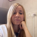 Elena Lionetti
