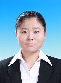 Yang Yang