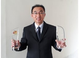 pochih yang