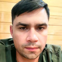 Artem Loskutov
