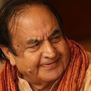 Hefazat H Siddiqui