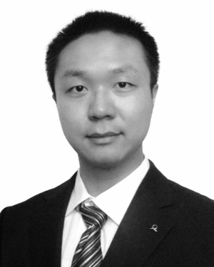 Fandong Zhang
