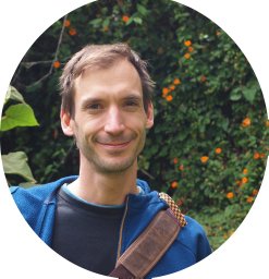 Björn Reu