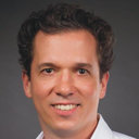 Hannes Neuweiler