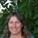 Monika Frehner