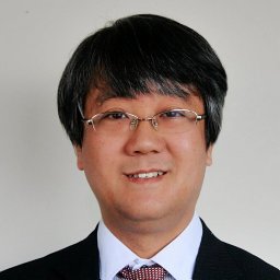 Tatsuo Yoshinobu