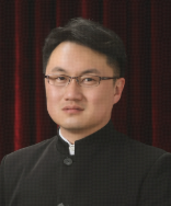 Kuo Bao