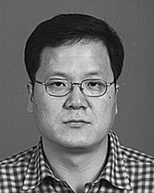 Jong-Kuk Kim