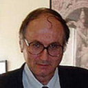 George Maroulis