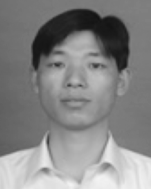 Yingke Xie