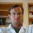 Sergei Vatolin