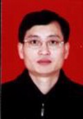 Le Zhou