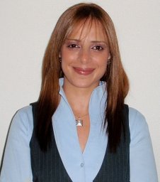Basti Leila