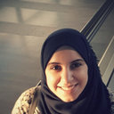 Nasma Aqaqe