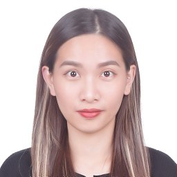 Pei-Ching Kung