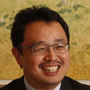 Seiichiro Shishido