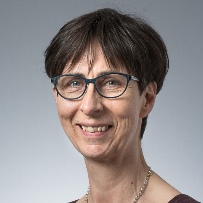 GItte Rubæk