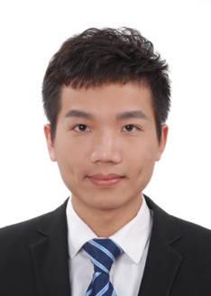 Ruihuan Wu