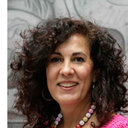 Vicenta Rodriguez