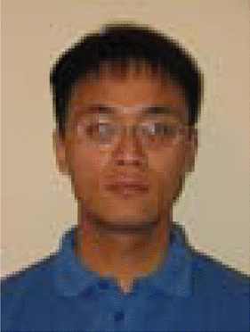 Wenjun Gu