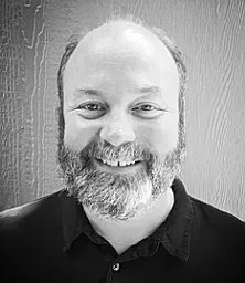 Ari B. Kahn