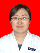 Jingting Ma