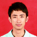 Kunyu Wu