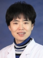 Jingtong Wang