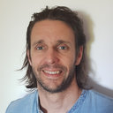 Arnaud Roy
