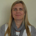 Andrea Hasselbusch