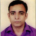 Manindra Bhushan