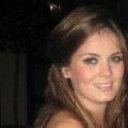 Kirsten Mcloughlin