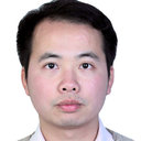 Pan Chen