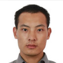 Ming Zhen